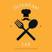 Inventari Lab ikona