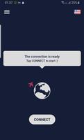 Jet Vpn الملصق