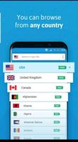 Jet Vpn تصوير الشاشة 1