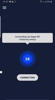 Jet Vpn تصوير الشاشة 2