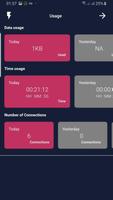 Jet Vpn تصوير الشاشة 3