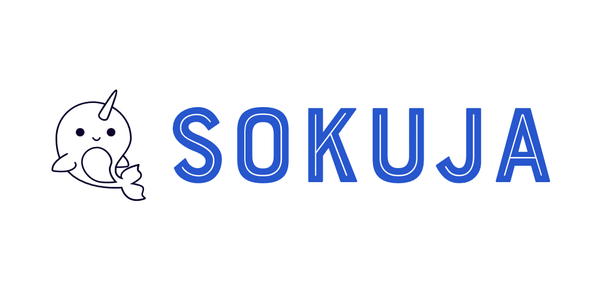 Um guia para iniciantes para baixar e instalar SOKUJA - Aplikasi Nonton Anime image