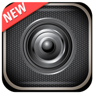 fm am tuner radio for offline 2021 APK for Android Download