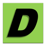 Drudgely: Conservative News