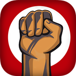 Dictator icon