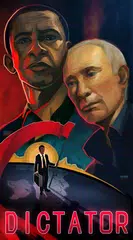 Baixar Dictator XAPK