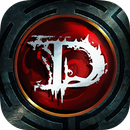 Dungeon Explorer II APK