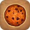 Tap the Cookie!