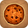 Tap the Cookie!