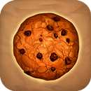 Tap the Cookie! APK