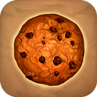 Tap the Cookie! simgesi