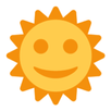 Solar Energy Services APK