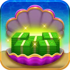 Solitaire Bigwin: Classic Trip APK Herunterladen