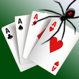 Solitario Spider APK