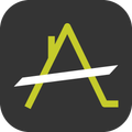 Acces Habitat Connect