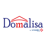 Domalisa