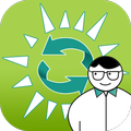 FHE Simulation énergétique