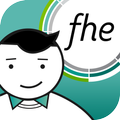 FHE Smart