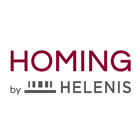 Homing icône