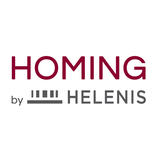 Homing by Helenis