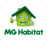MG Habitat