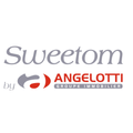 Sweetom by Angelotti