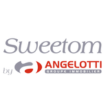 Sweetom icône