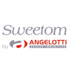 Sweetom by Angelotti icône