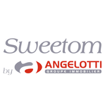 Sweetom by Angelotti