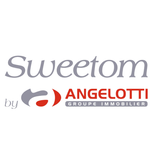 Sweetom by Angelotti APK