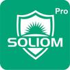 Soliom Pro APK