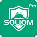 Soliom Pro APK