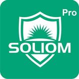 Soliom Pro