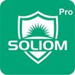 Soliom Pro