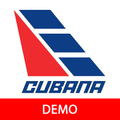 Cubana