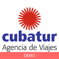 Cubatur
