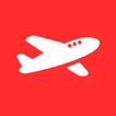 Mi Vuelo icon