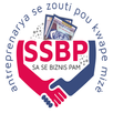 SSBP APK