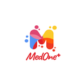 MedOne+