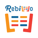 Rebillo APK