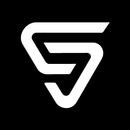 SomaVPN - Unrestricted & Fast APK