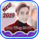 Son Tùng M-TP || song & lyric || Hày Trao Cho Anh APK