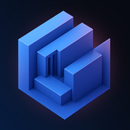 SonicBit - Try 4GB Seedbox APK