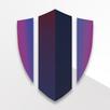 SonicVPN - Reliable VPN APK