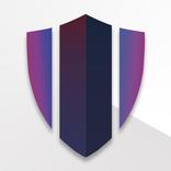 SonicVPN - Reliable VPN