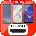 Checker for MHL 2021 (HDMI /USB)