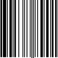 CodeWallet