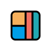 BookWalker APK