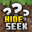 Hide and Seek for Minecraft APK