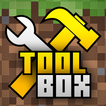 Toolbox Mods & Addons 圖標